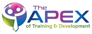 Apexonlinelearning